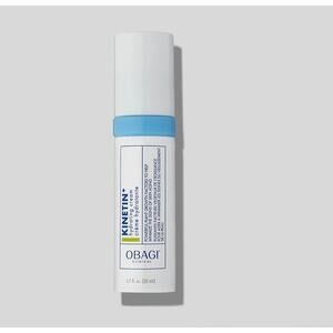 Obagi Clinical Kinetin+ Hydrating Cream